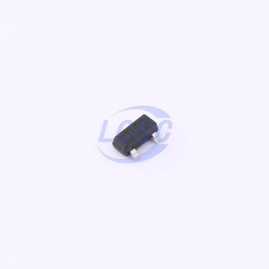 TECH PUBLIC TS3431BILT-TP - 3