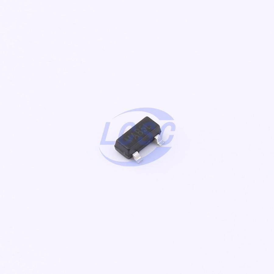 TECH PUBLIC TS3431BILT-TP - 3
