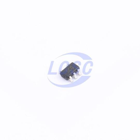 TECH PUBLIC TS391CG-TP - 3