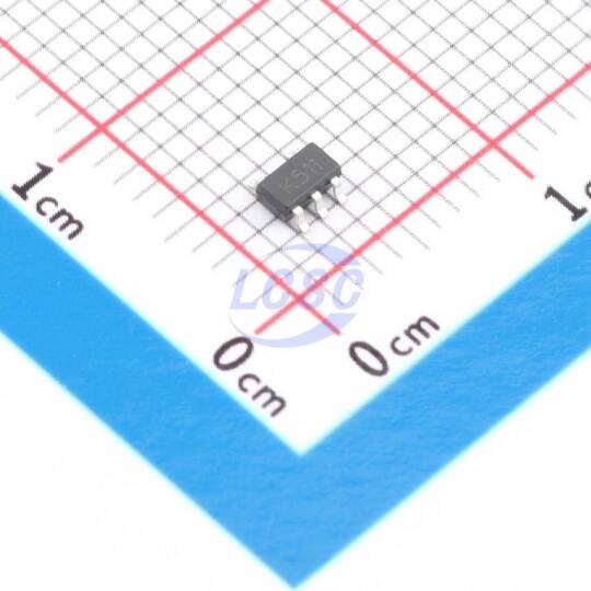 TECH PUBLIC TS391ILT-TP