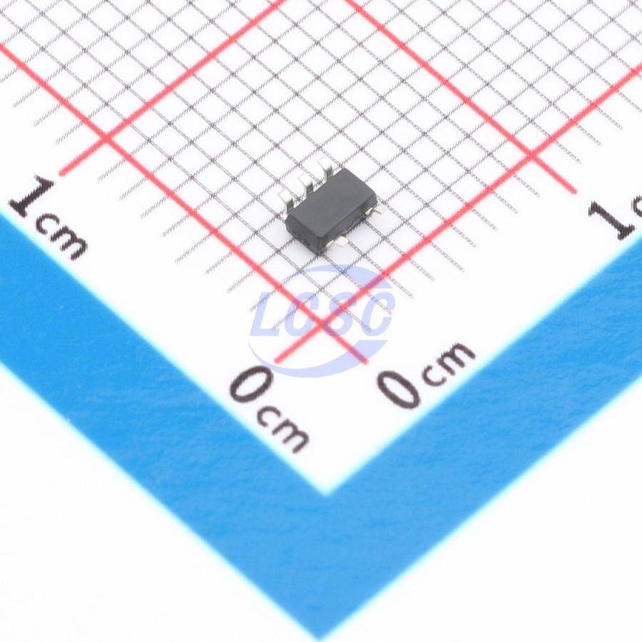 TECH PUBLIC TS391ILT-TP - 2