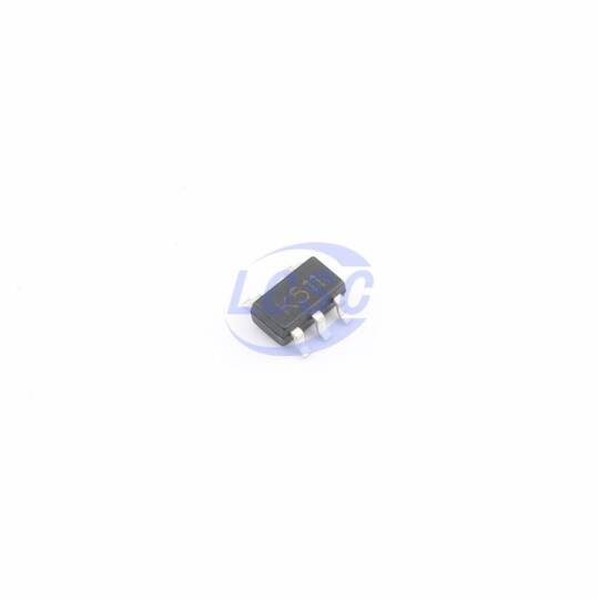 TECH PUBLIC TS391ILT-TP - 3