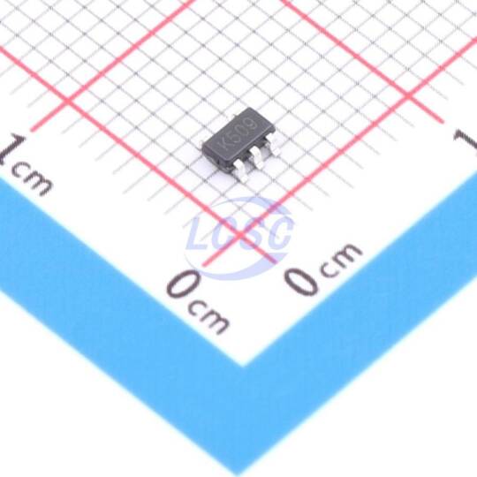 TECH PUBLIC TS391RILT-TP