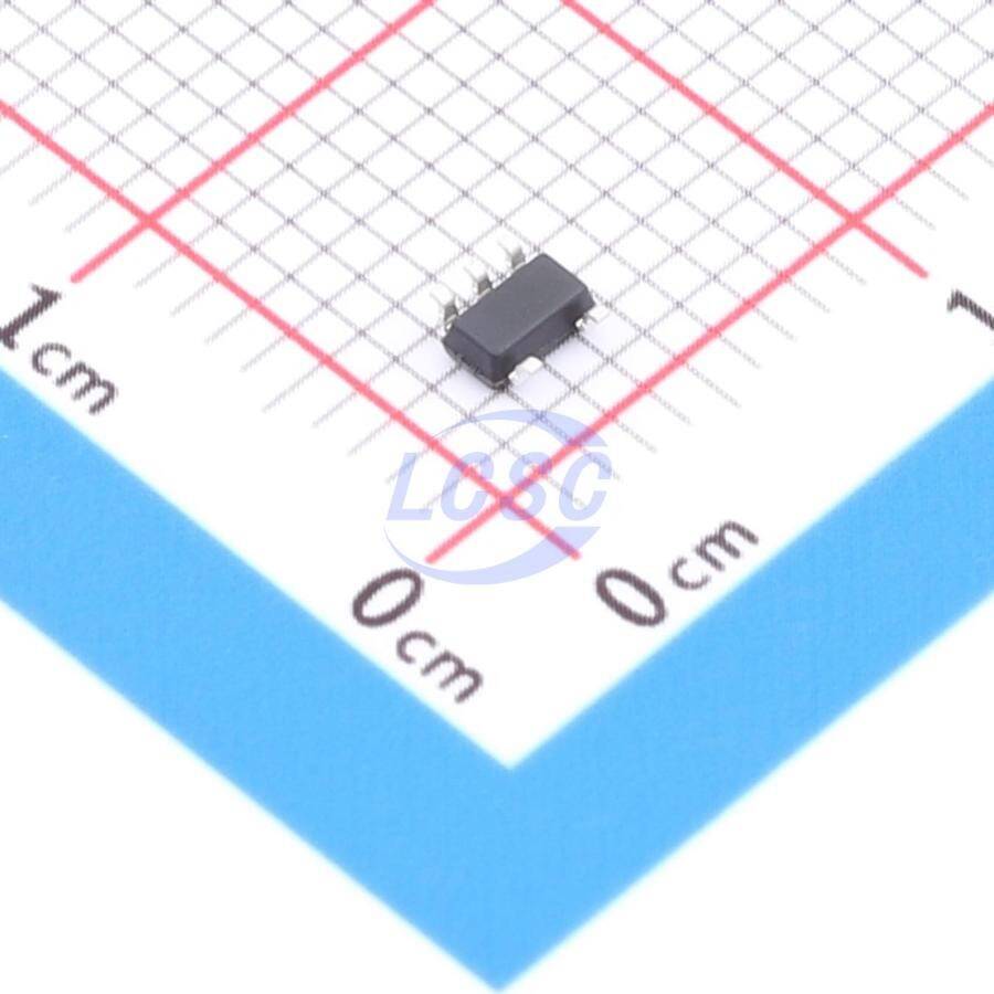 TECH PUBLIC TS391RILT-TP - 2