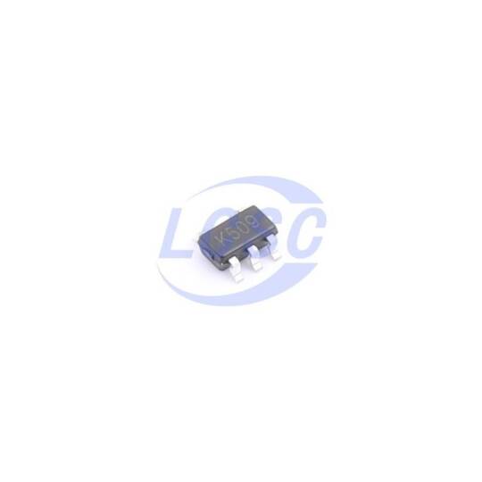 TECH PUBLIC TS391RILT-TP - 3