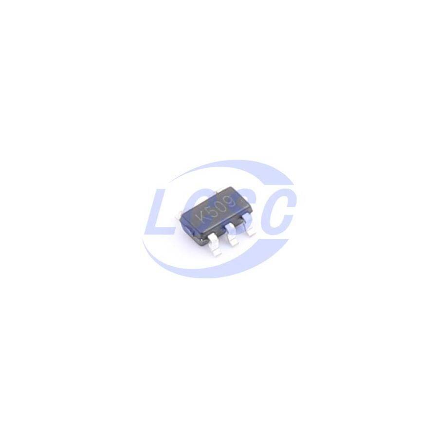 TECH PUBLIC TS391RILT-TP - 3