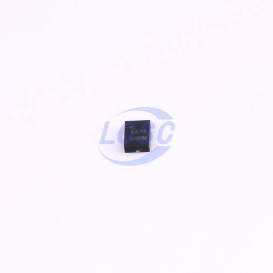 TECH PUBLIC TS3USB221RSER-TP - 3