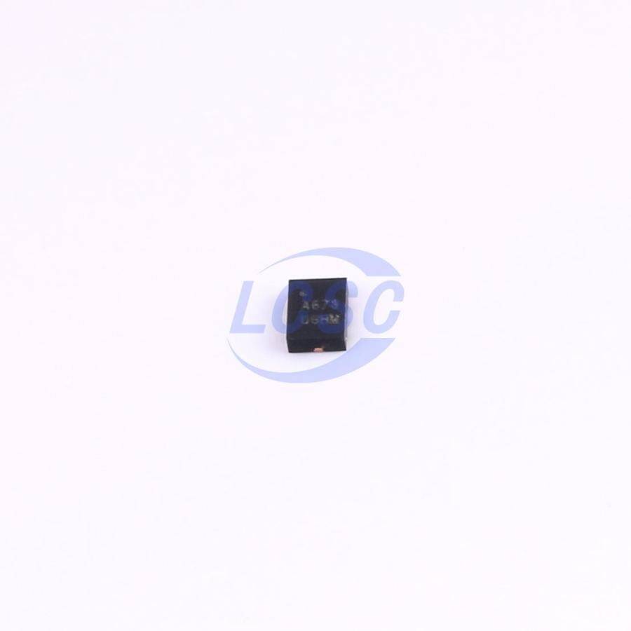 TECH PUBLIC TS3USB221RSER-TP - 3