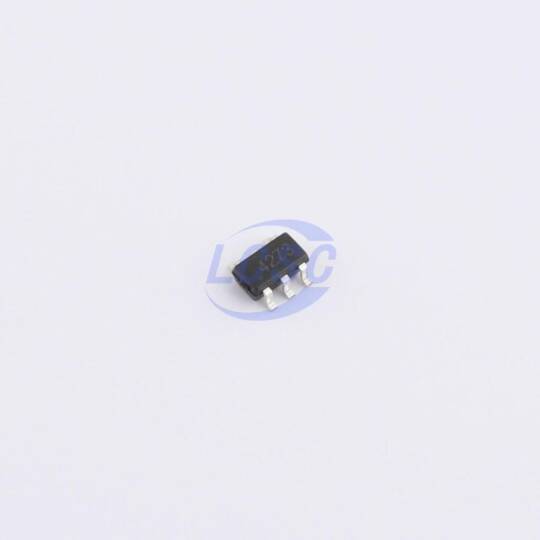 TECH PUBLIC UCC44273DBVR-TP - 3