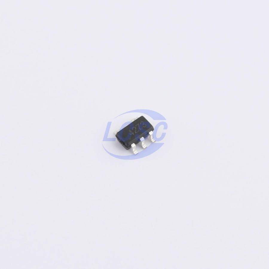 TECH PUBLIC UCC44273DBVR-TP - 3