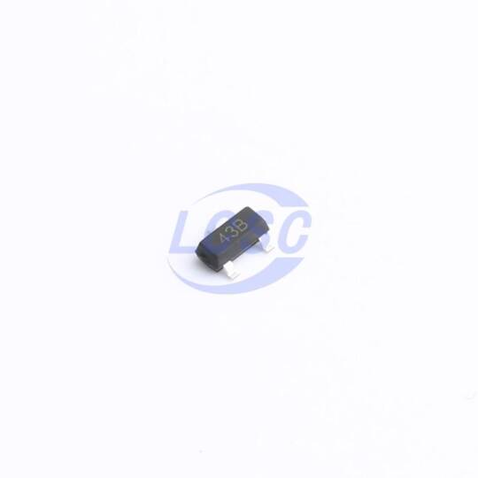 TECH PUBLIC ZR431F005TA-TP - 3
