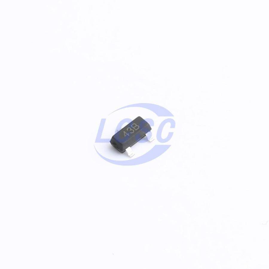TECH PUBLIC ZR431F005TA-TP - 3