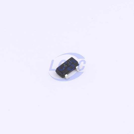 TECH PUBLIC ZR431FTA-TP - 3