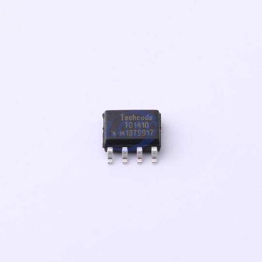 Techcode TD1410 - 3