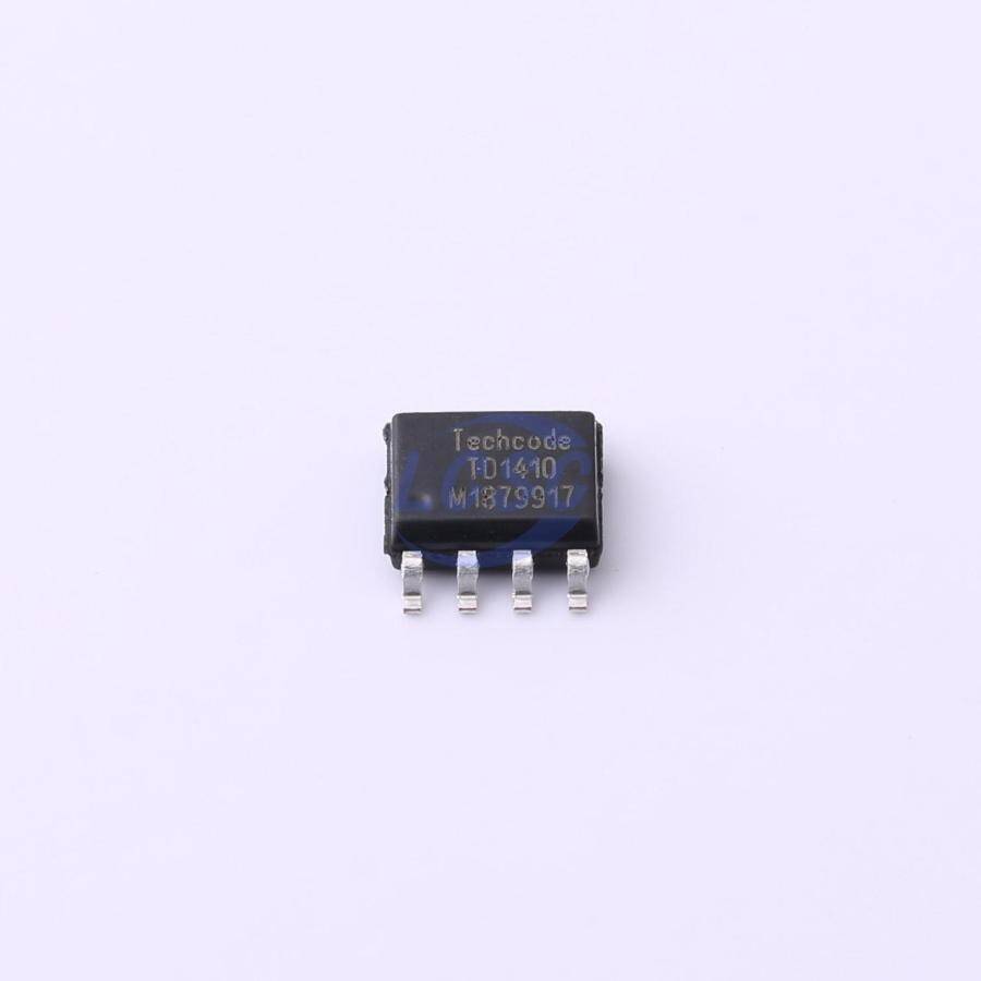 Techcode TD1410 - 3