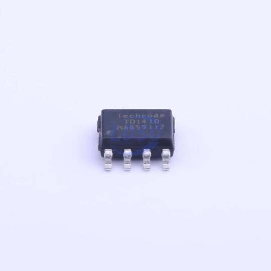 Techcode TD1410P - 3