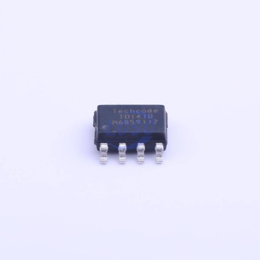 Techcode TD1410P - 3