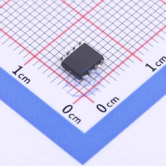 Techcode TD1432PR - 2