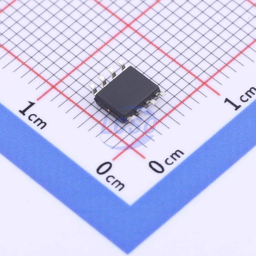 Techcode TD1432PR - 2
