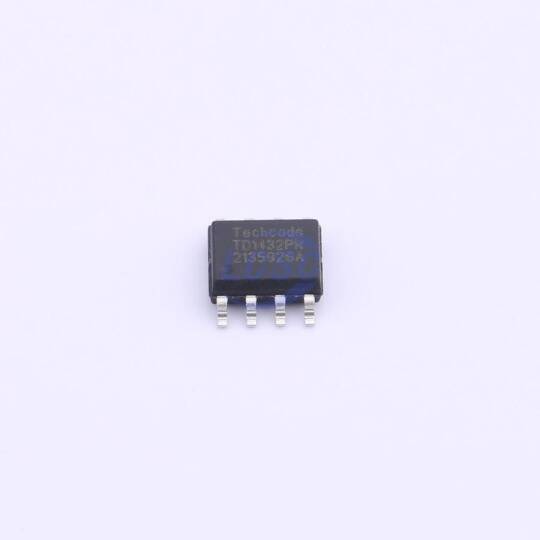 Techcode TD1432PR - 3