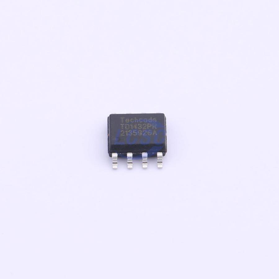 Techcode TD1432PR - 3