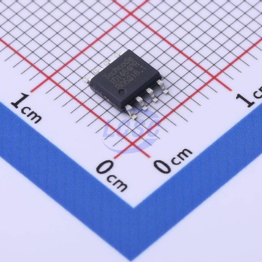 Techcode TD1464PR - 1