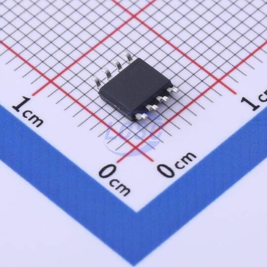 Techcode TD1464PR - 2