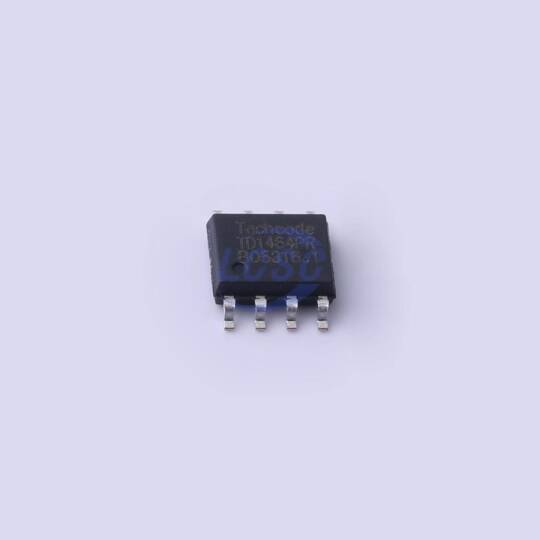 Techcode TD1464PR - 3