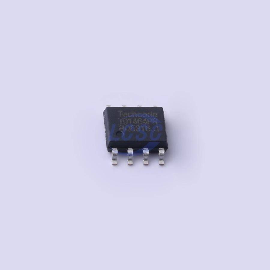 Techcode TD1464PR - 3