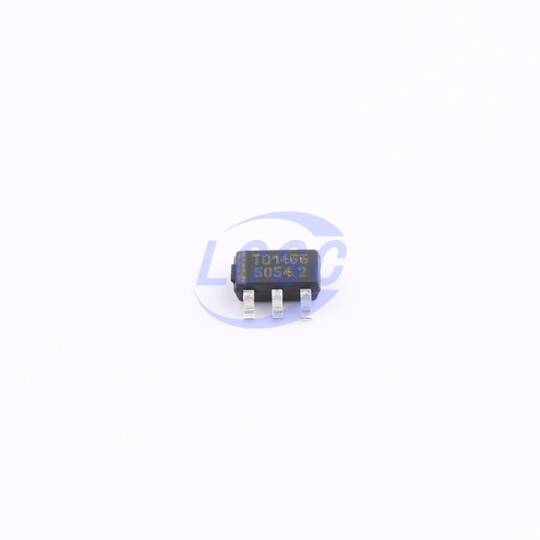 Techcode TD1466TR - 3