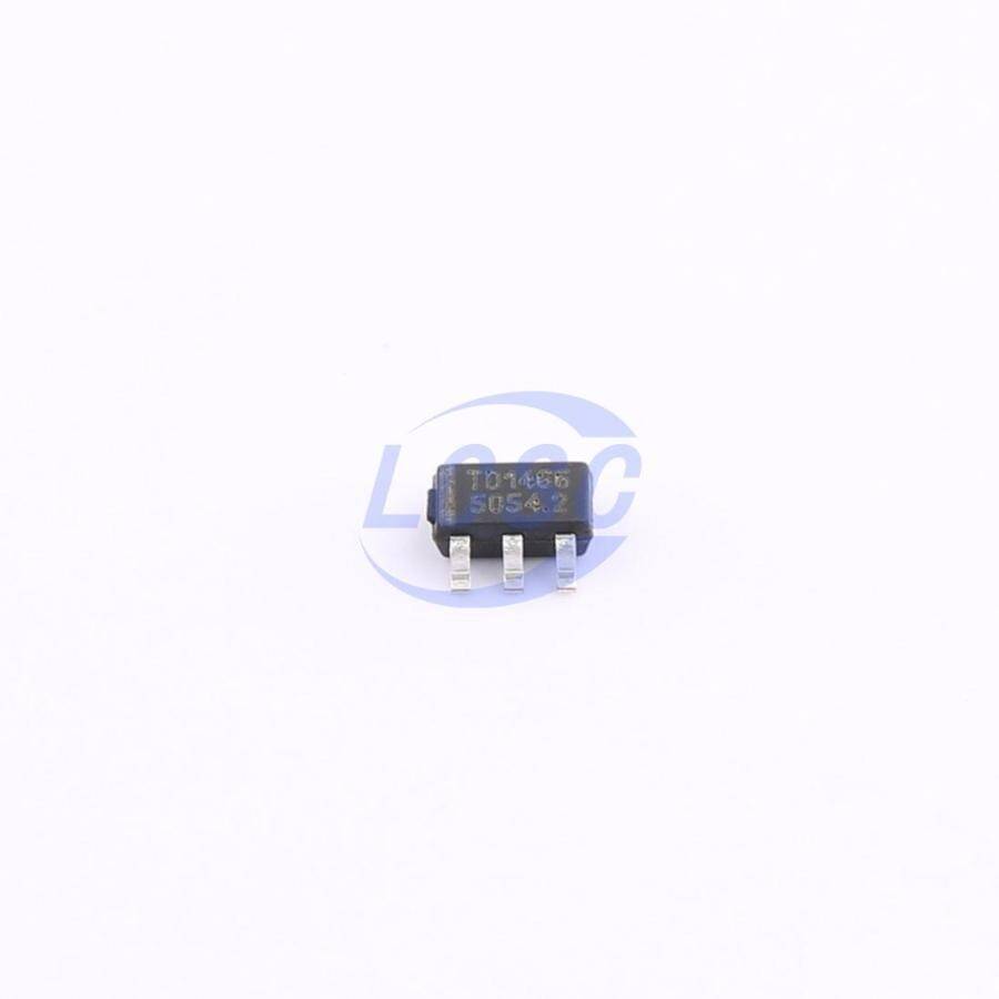 Techcode TD1466TR - 3