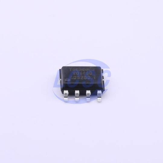 Techcode TD1468 - 3
