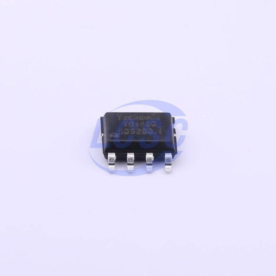 Techcode TD1468 - 3