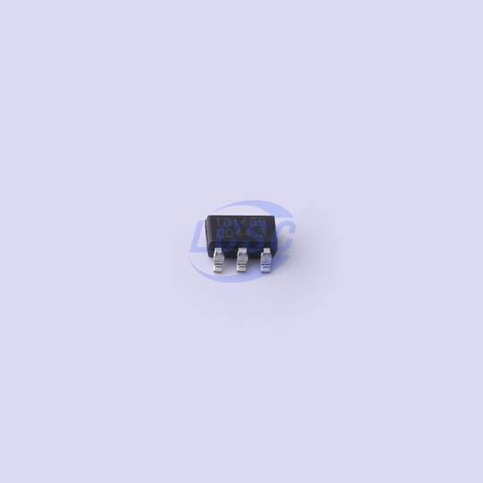 Techcode TD1469 - 3