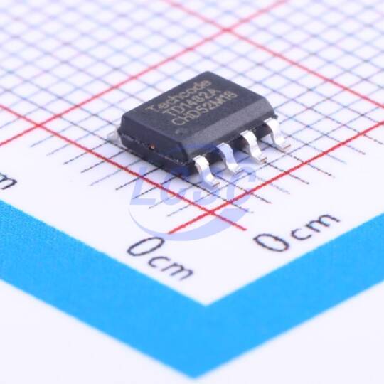 Techcode TD1482A PR - 1