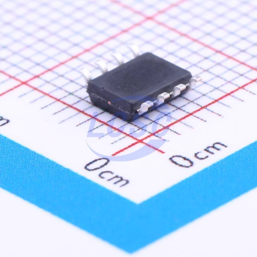 Techcode TD1482A PR - 2