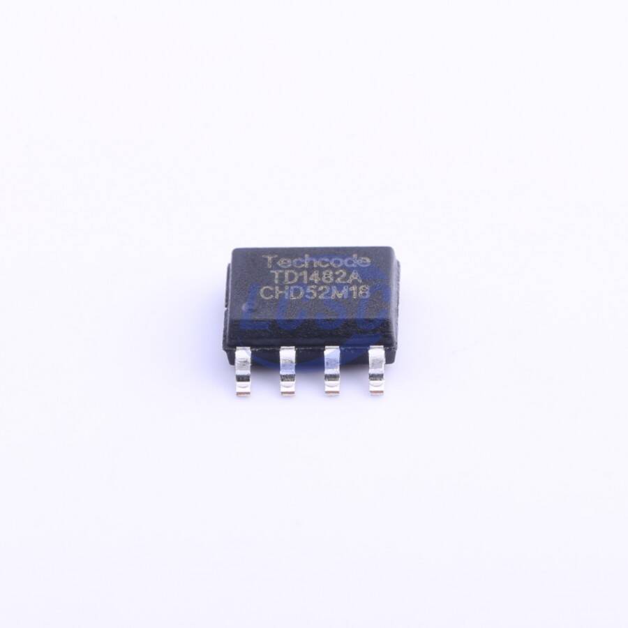 Techcode TD1482A PR - 3