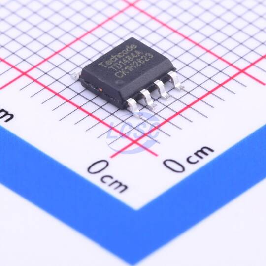Techcode TD1484AMR