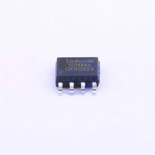 Techcode TD1484AMR - 3