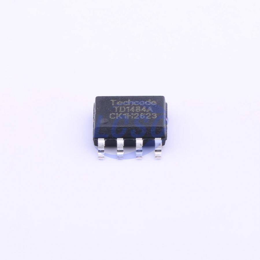 Techcode TD1484AMR - 3