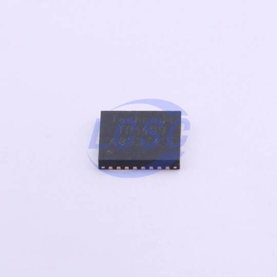 Techcode TD1489 - 3