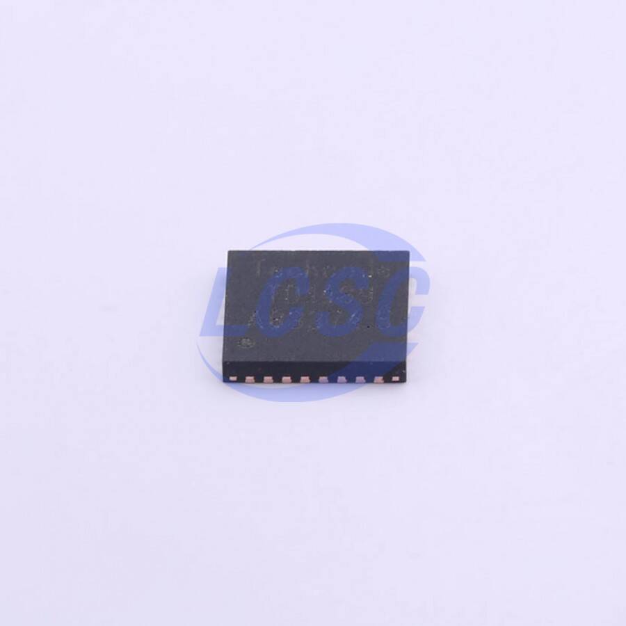 Techcode TD1489 - 3
