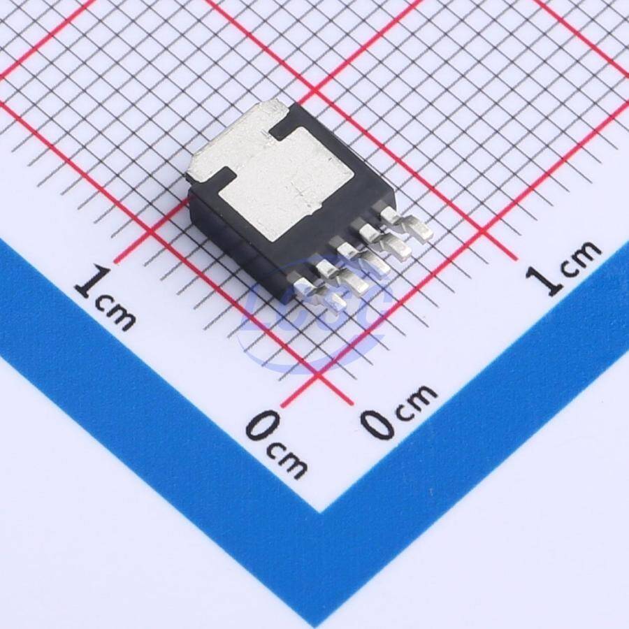 Techcode TD1507T5 - 2