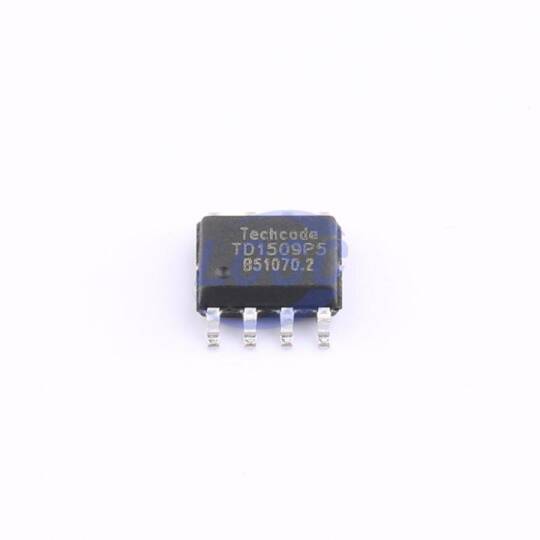 Techcode TD1509P5 R - 3