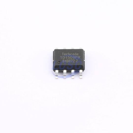 Techcode TD1509PR R - 3