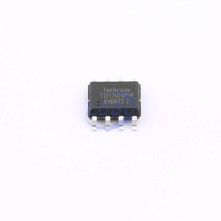 Techcode TD1509PR R - 3