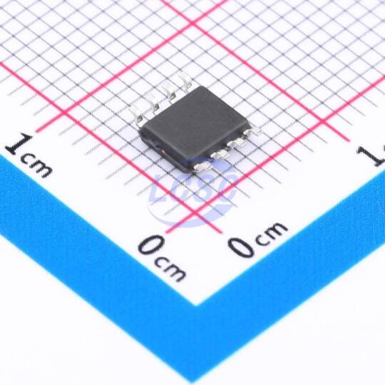 Techcode TD1509PR - 2