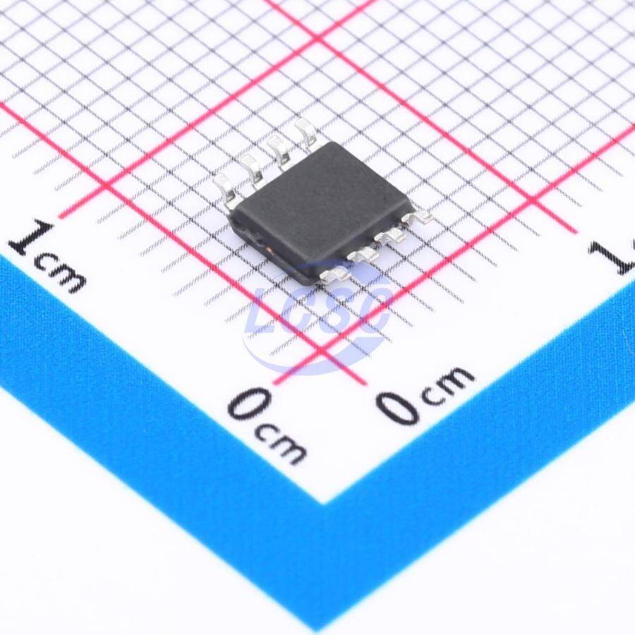 Techcode TD1509PR - 2