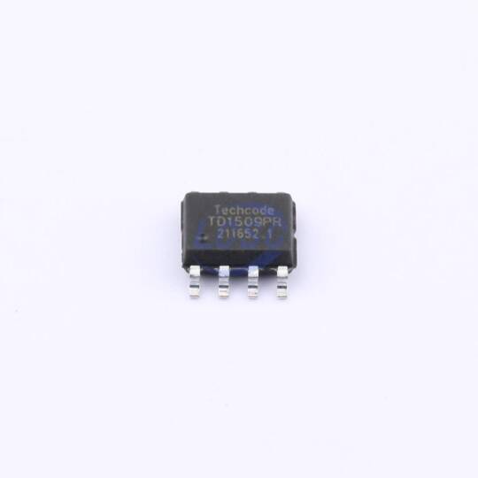 Techcode TD1509PR - 3