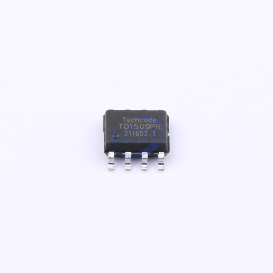 Techcode TD1509PR - 3